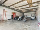 9594 Maricamp Road - Photo 24