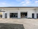 9594 Maricamp Road - Photo 25