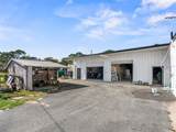 9594 Maricamp Road - Photo 26