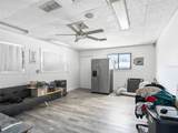 9594 Maricamp Road - Photo 28
