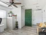 9594 Maricamp Road - Photo 29
