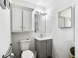 9594 Maricamp Road - Photo 30