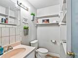 9594 Maricamp Road - Photo 32