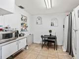 9594 Maricamp Road - Photo 33