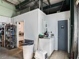 9594 Maricamp Road - Photo 34
