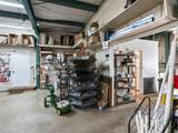 9594 Maricamp Road - Photo 36