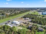 9594 Maricamp Road - Photo 4