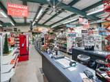 9594 Maricamp Road - Photo 40
