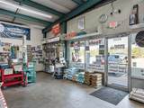 9594 Maricamp Road - Photo 41