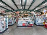 9594 Maricamp Road - Photo 42