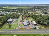 9594 Maricamp Road - Photo 45