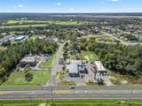 9594 Maricamp Road - Photo 7