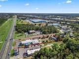 9594 Maricamp Road - Photo 8
