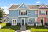 4021 Venetian Bay Drive - Photo 1