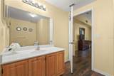 4021 Venetian Bay Drive - Photo 10