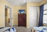 4021 Venetian Bay Drive - Photo 12