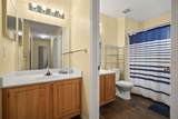 4021 Venetian Bay Drive - Photo 13