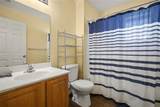 4021 Venetian Bay Drive - Photo 14