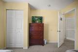 4021 Venetian Bay Drive - Photo 16