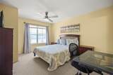 4021 Venetian Bay Drive - Photo 17