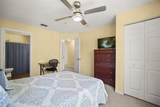 4021 Venetian Bay Drive - Photo 18