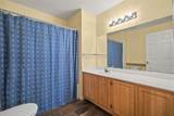 4021 Venetian Bay Drive - Photo 19