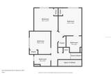 4021 Venetian Bay Drive - Photo 21