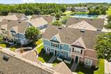 4021 Venetian Bay Drive - Photo 23