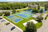 4021 Venetian Bay Drive - Photo 24