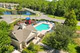 4021 Venetian Bay Drive - Photo 26