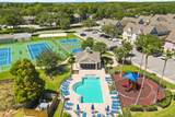 4021 Venetian Bay Drive - Photo 27