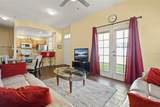 4021 Venetian Bay Drive - Photo 3