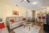 4021 Venetian Bay Drive - Photo 4