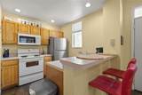 4021 Venetian Bay Drive - Photo 5