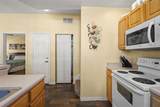4021 Venetian Bay Drive - Photo 6