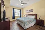4021 Venetian Bay Drive - Photo 7