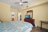 4021 Venetian Bay Drive - Photo 8
