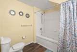 4021 Venetian Bay Drive - Photo 9
