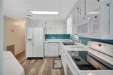 2236 Evergreen Circle - Photo 10
