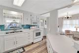 2236 Evergreen Circle - Photo 11
