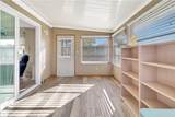 2236 Evergreen Circle - Photo 13