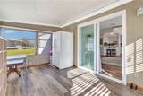 2236 Evergreen Circle - Photo 14