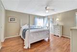2236 Evergreen Circle - Photo 15