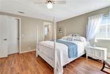 2236 Evergreen Circle - Photo 16
