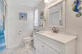 2236 Evergreen Circle - Photo 17