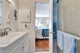 2236 Evergreen Circle - Photo 18