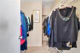 2236 Evergreen Circle - Photo 20