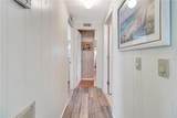 2236 Evergreen Circle - Photo 21