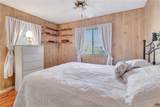 2236 Evergreen Circle - Photo 22