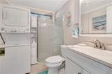 2236 Evergreen Circle - Photo 23